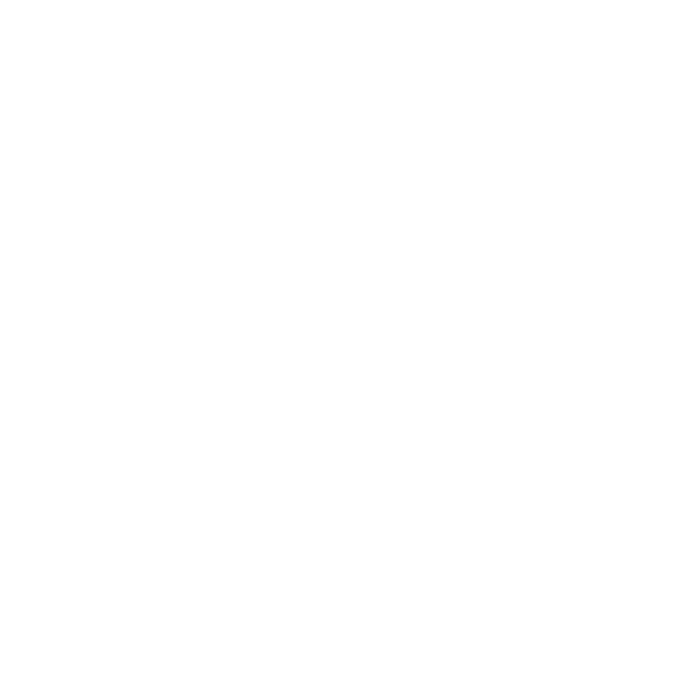 INDUFOAM