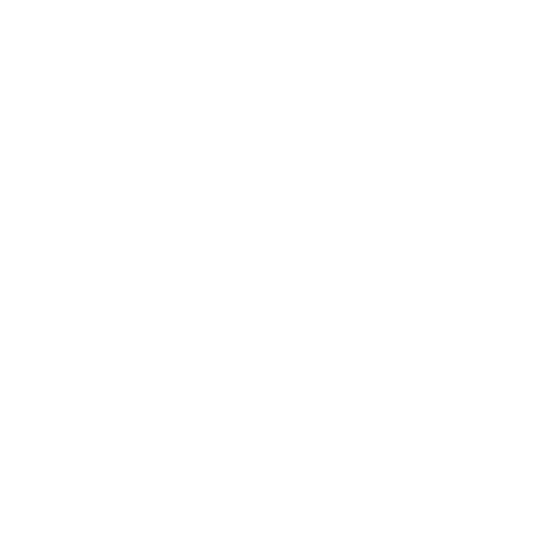MAYBED