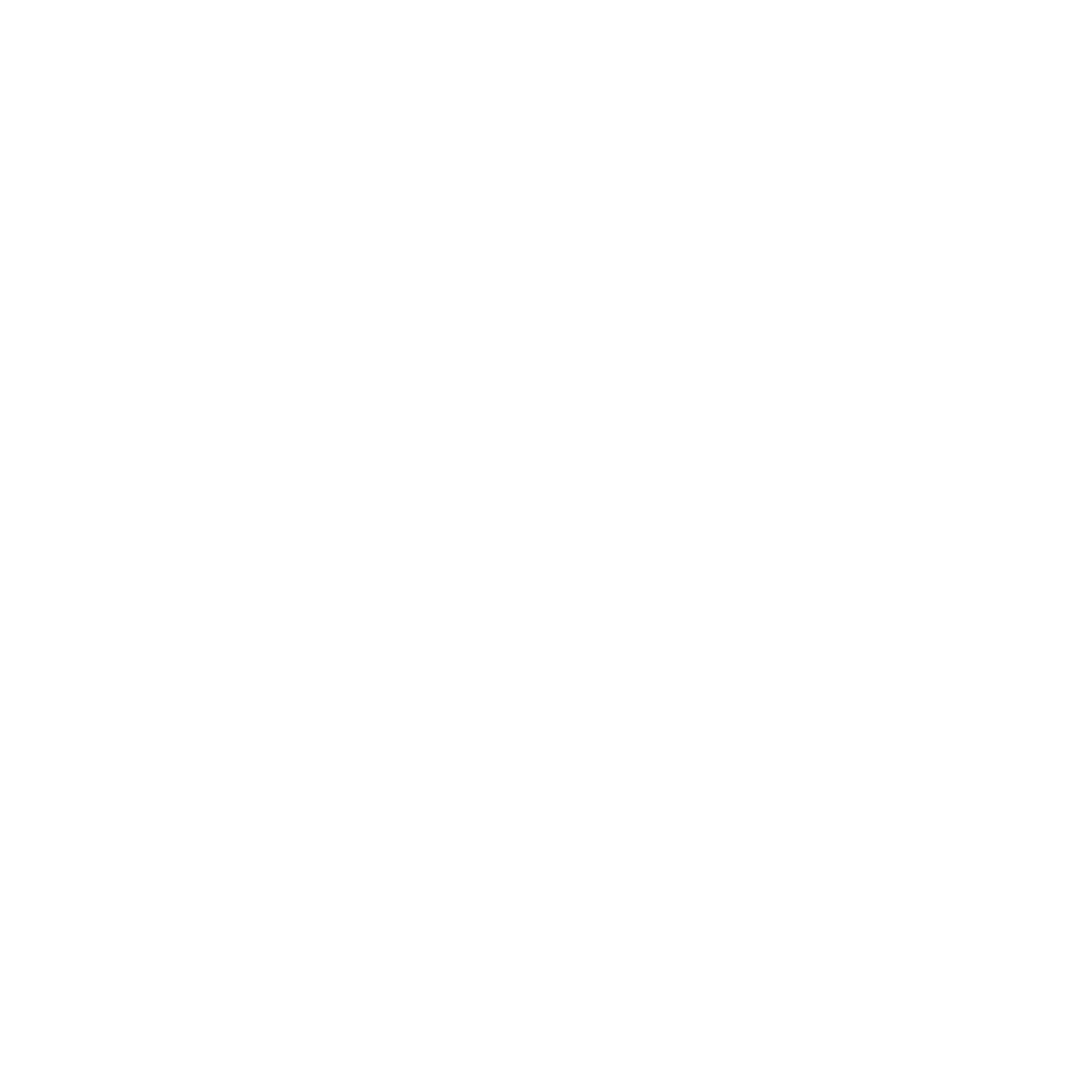 NISATO