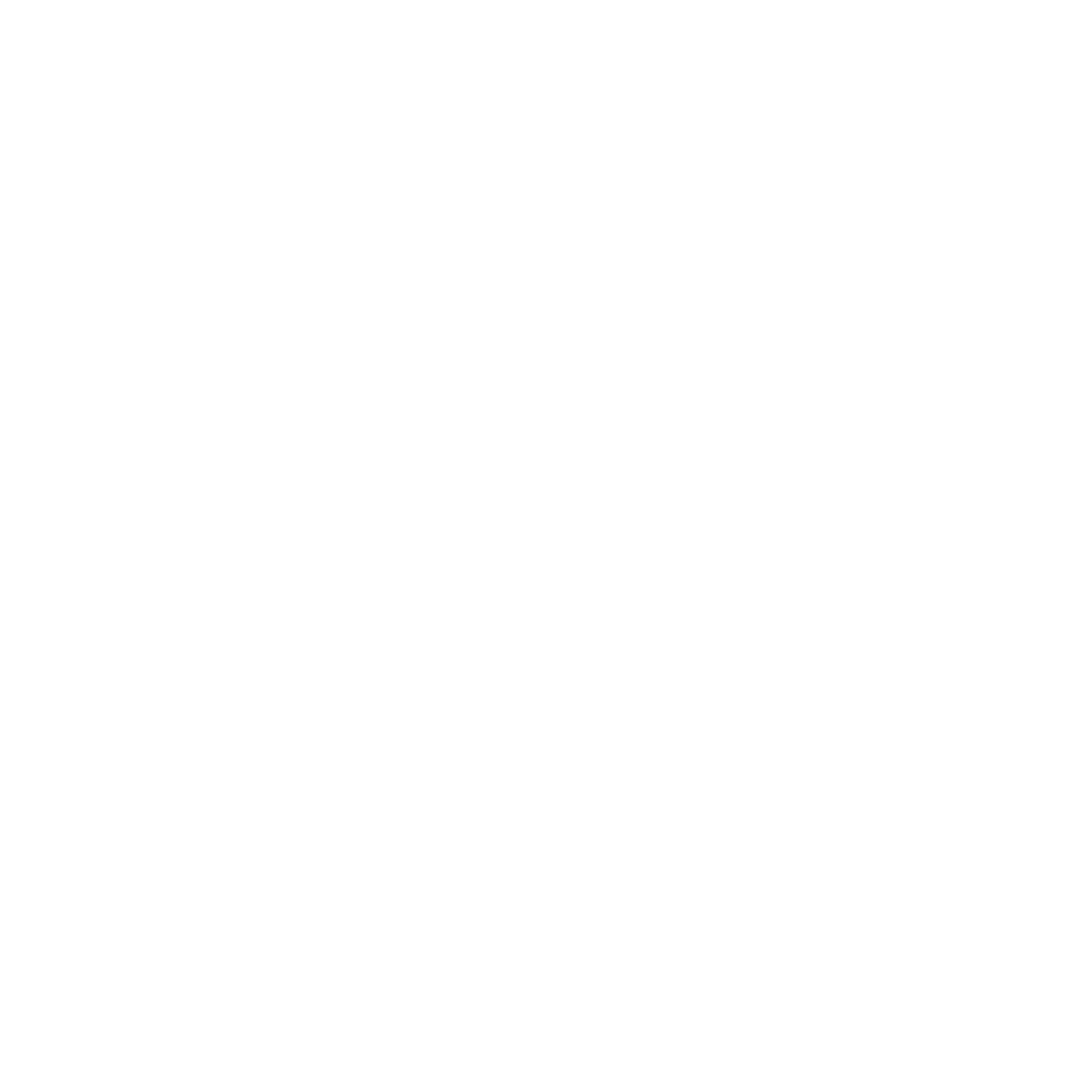 DRIJA
