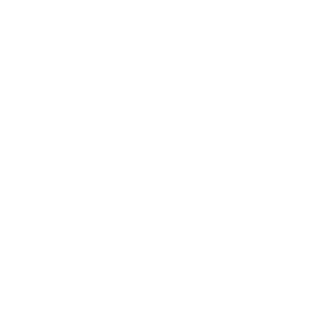 EQUIPHOTEL