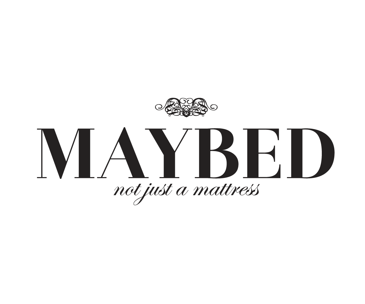 MAYBED