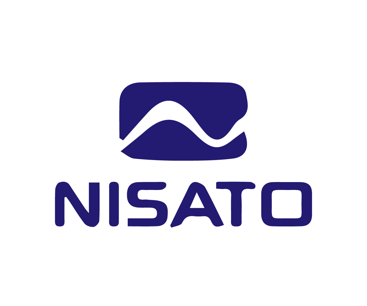 NISATO