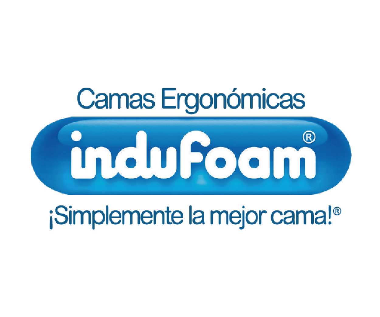 INDUFOAM