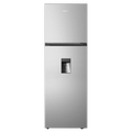 HISENSE REFRIGERADOR TOP MOUNT 8.8 CU INVERTER
