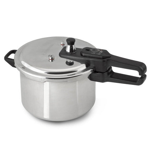 OLLA DE PRESION 7 LITROS