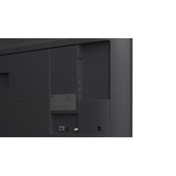 LG  65"LG QNED73 AI SMART TV