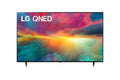 LG PANTALLA LG QNED 75 55" 4K SMART TV CON THINQ AI. 55QNED75SRA