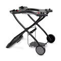 WEBER ACCESORIO CARRITO PORTATIL Q1000 / Q 2000