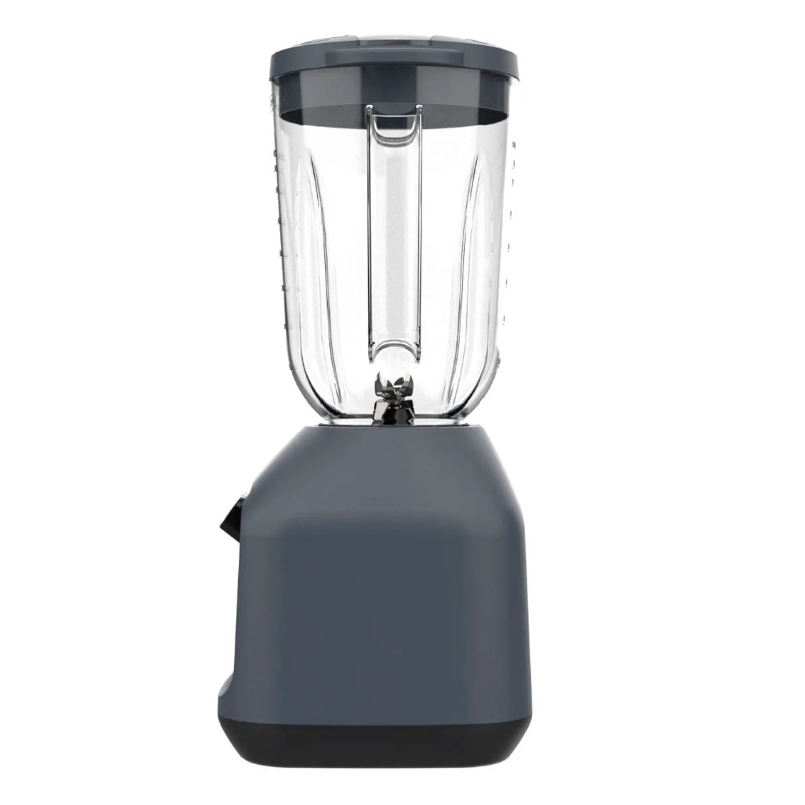 BLACK+DECKER LICUADORA TRITURADORA DE HIELO