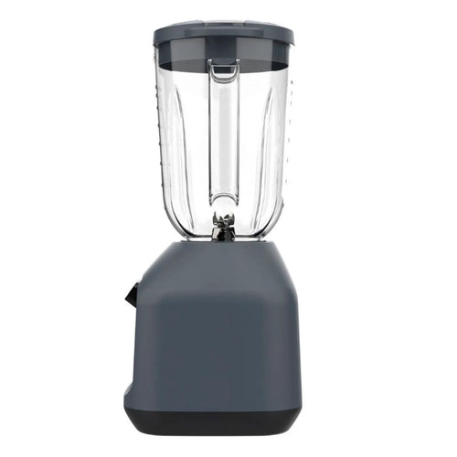 BLACK+DECKER LICUADORA TRITURADORA DE HIELO