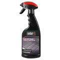 WEBER GRILL CLEANER 16OZ - LATAM