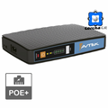AVTEK UPS DC PARA INTERNET 18W 8000 MAH