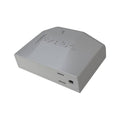 AVTEK PROTECTOR NEVERA Y REFRIG. ALTA SUPRESIÓN