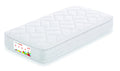 COLCHON CUNA FLEX