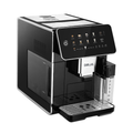 DRIJA AFOGATTO 12T-B