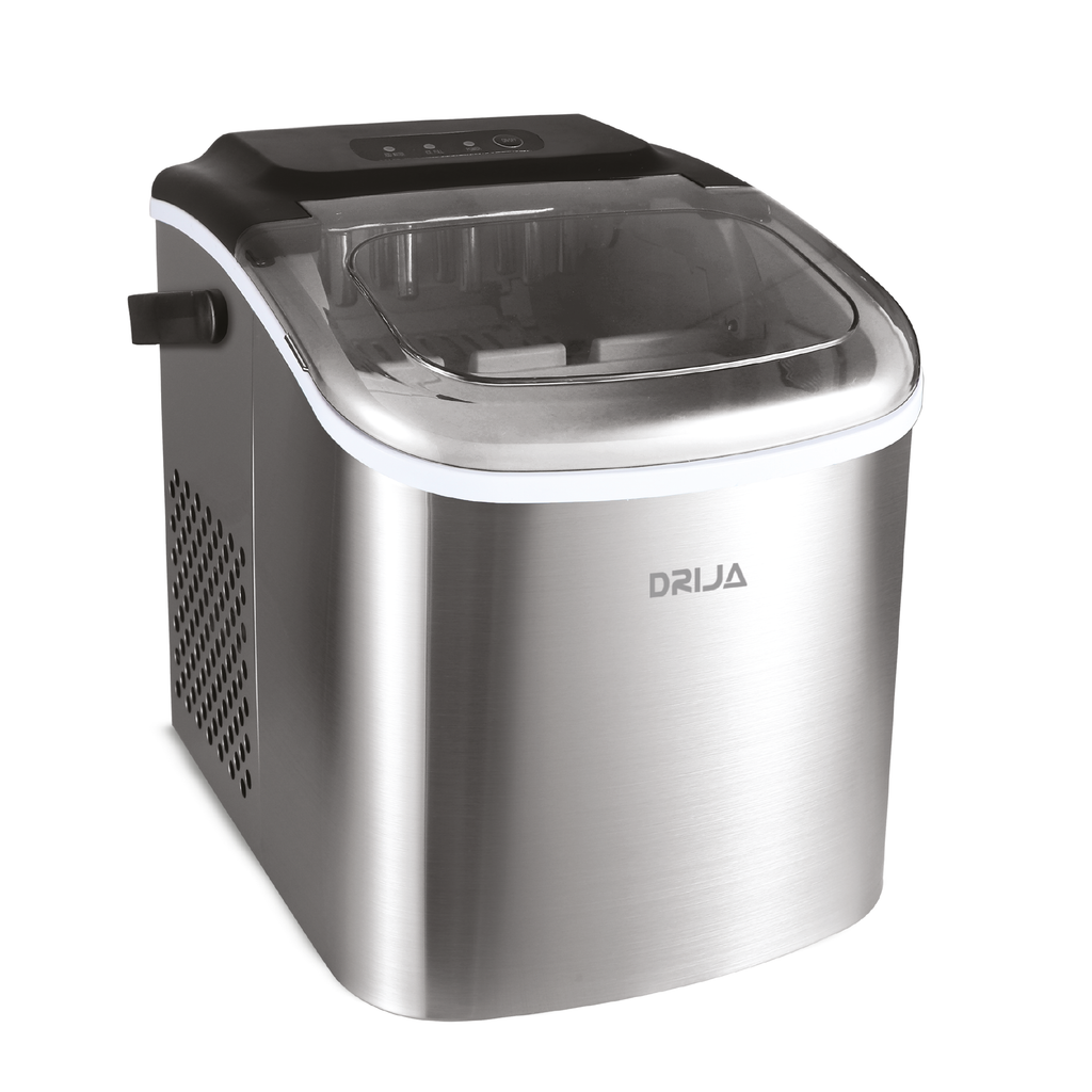 DRIJA FH12-INOX
