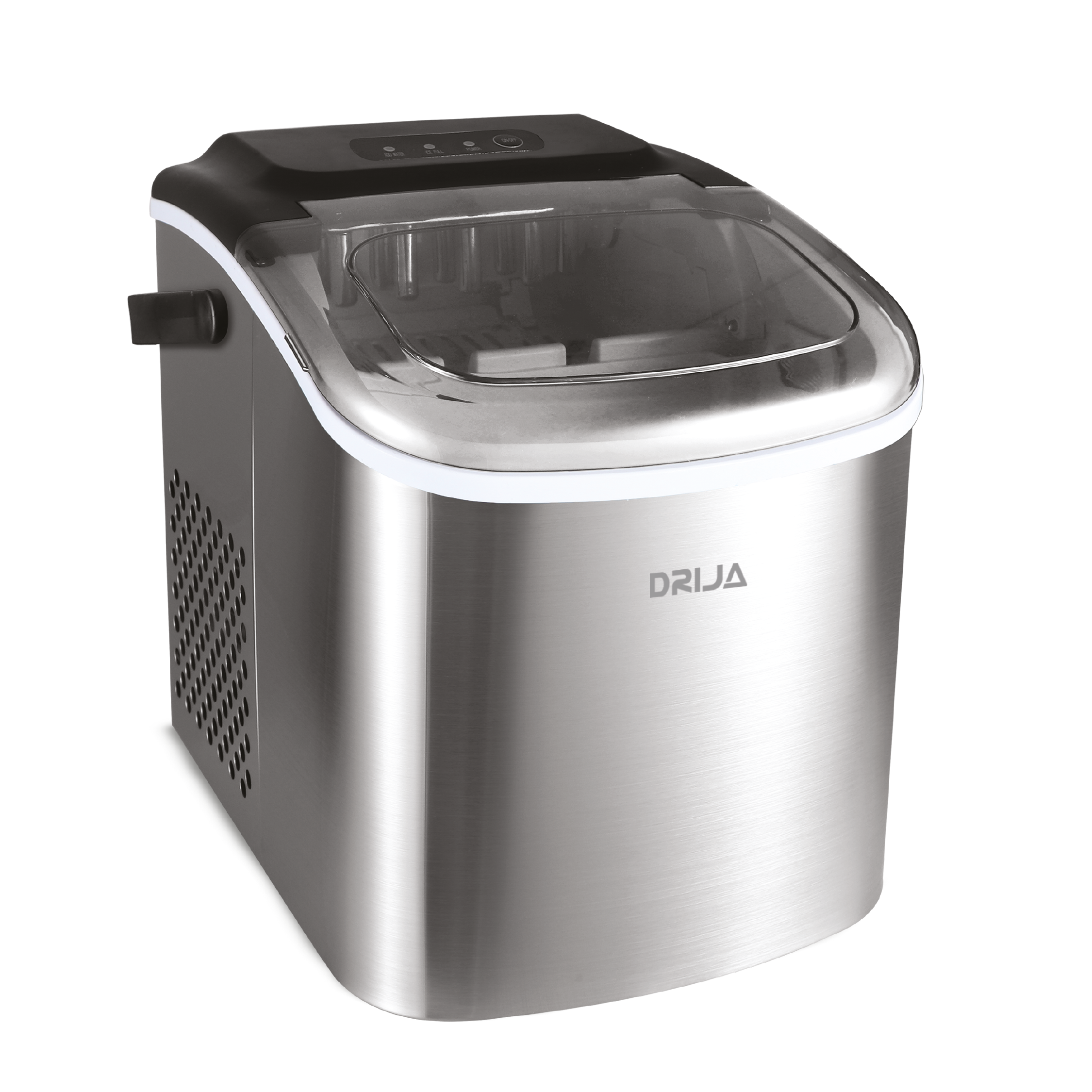DRIJA FH12-INOX