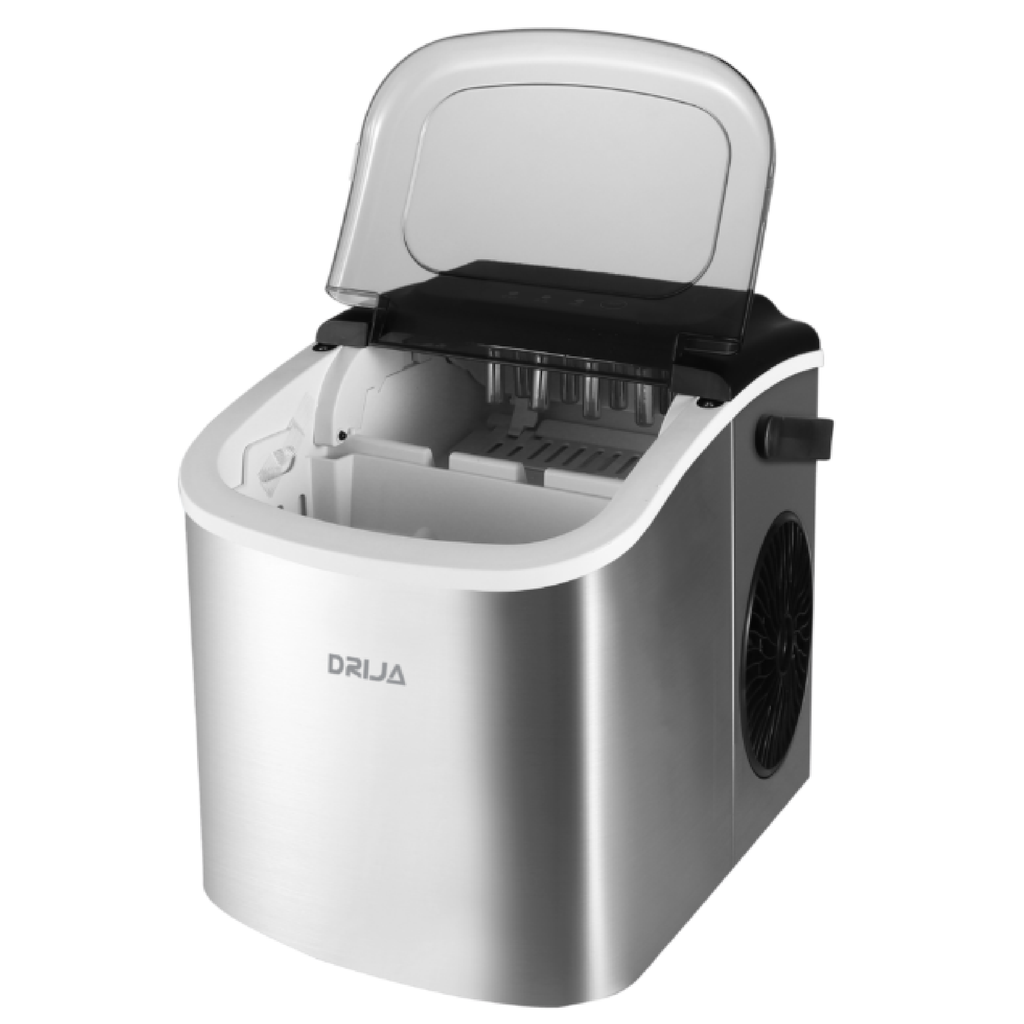 DRIJA FH12-INOX