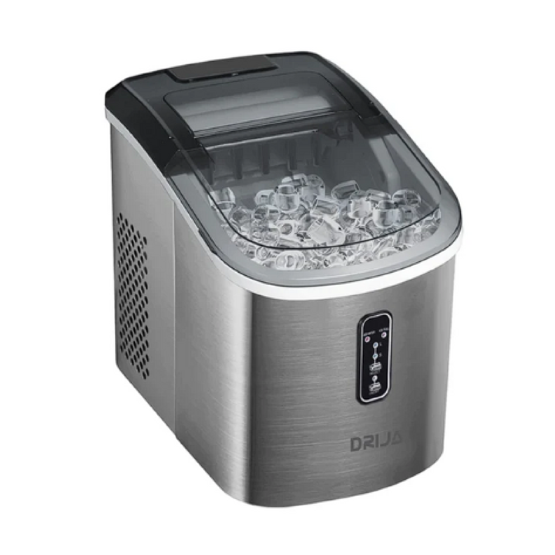 DRIJA FH18-INOX