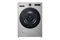 LG LAVADORA CARGA FRONTAL 20KG 44LBS/6 MOTION DD SMART DIAGNOSIS