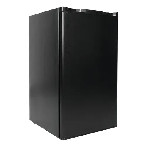 MINI BAR 3.2 90LT FROST NEGRO