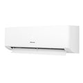 HISENSE AIRE ACONDICIONADO 12K BTU SEER 17