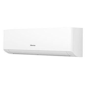 HISENSE AIRE ACONDICIONADO 12K BTU SEER 17