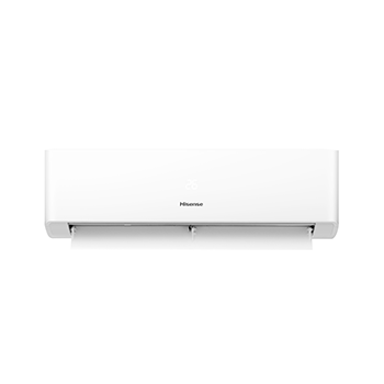 HISENSE AIRE ACONDICIONADO 18K BTU INVERTER
