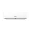 HISENSE AIRE ACONDICIONADO 18K BTU INVERTER