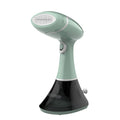 BLACK+DECKER PLANCHA FRONTAL DE VAPOR