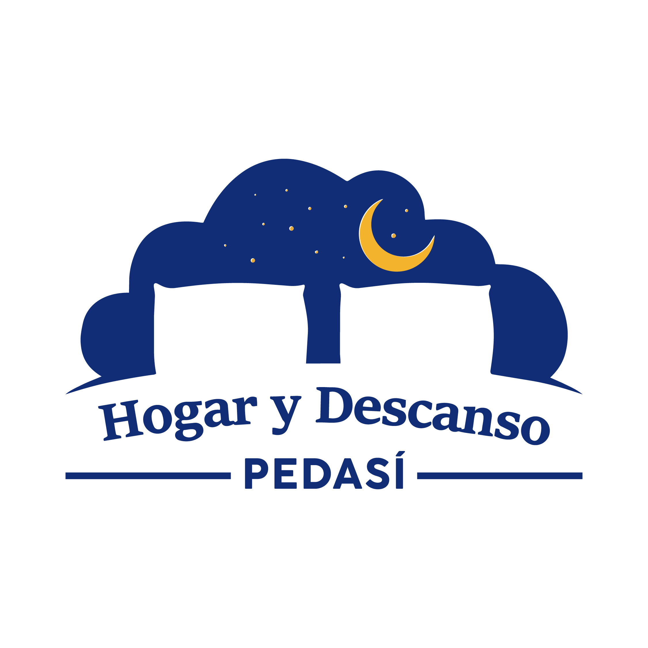 Hogar y Descanso