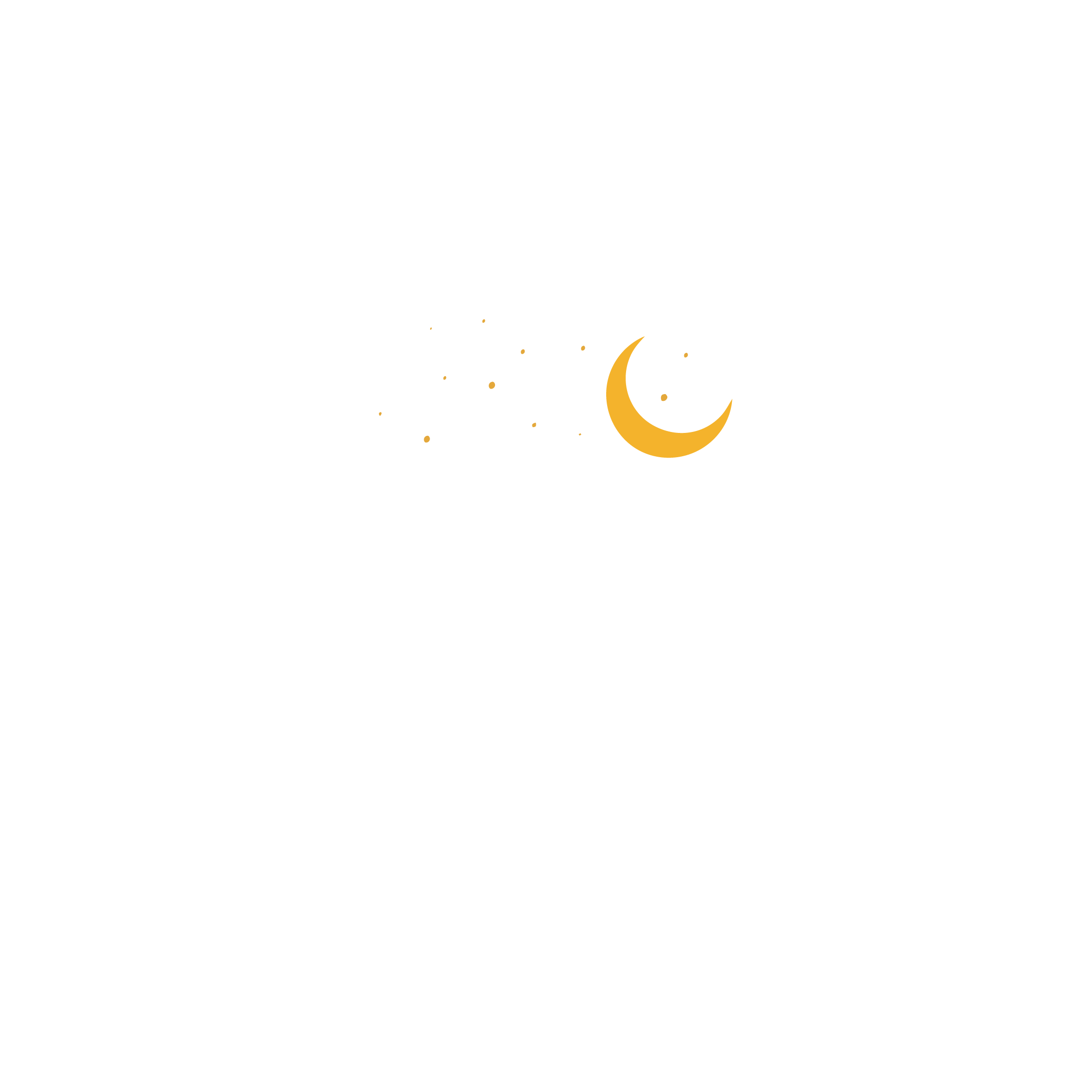 Hogar y Descanso