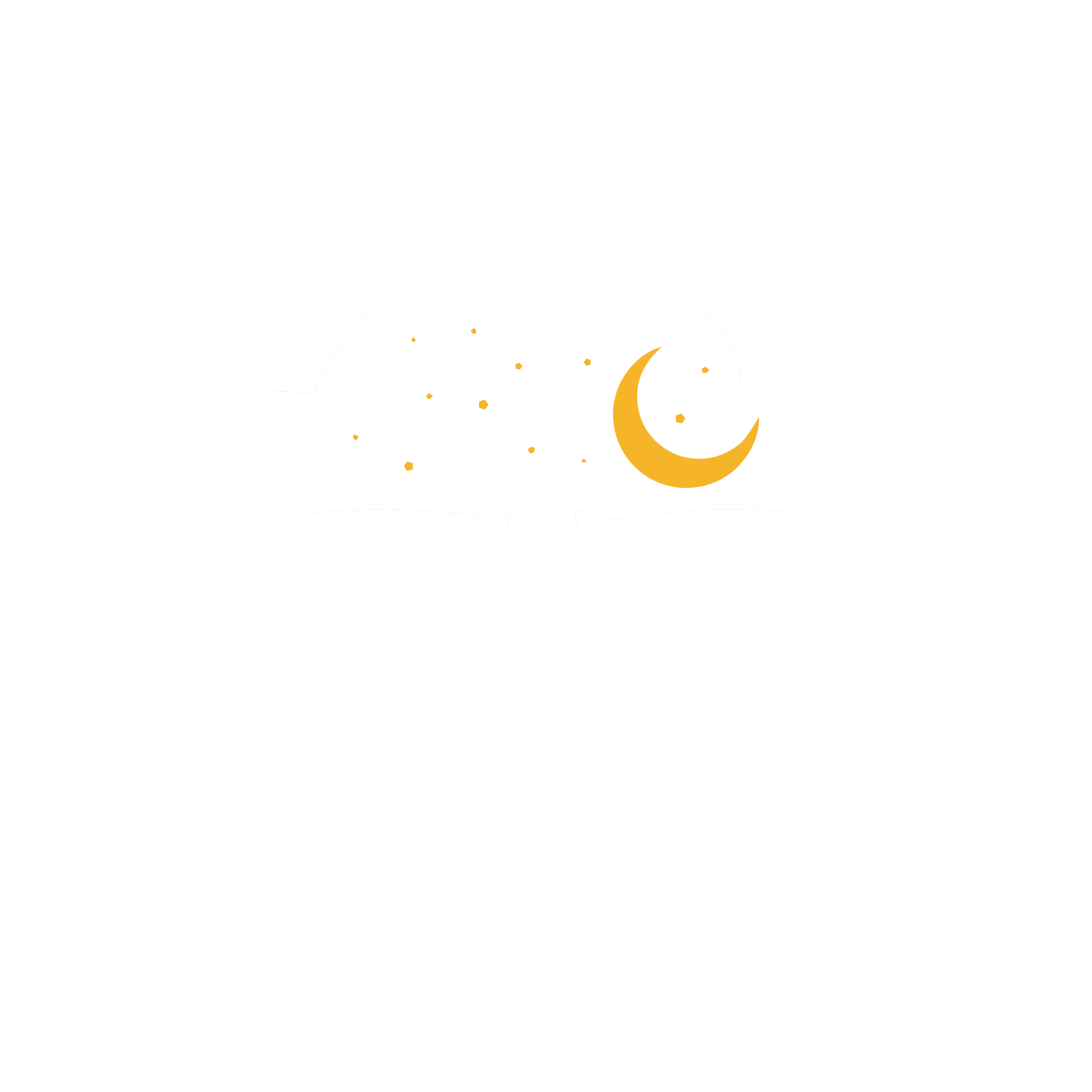 Hogar y Descanso