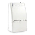 AVTEK PROTECTOR AIRE ACONDICIONADO HASTA 48,000 BTU