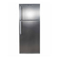 MILEXUS REFRIGERADORA 16 PIES INOXIDABLE 110V/60HZ