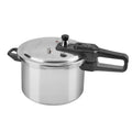 BLACK+DECKER OLLA DE PRESION 5.7