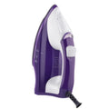 BLACK+DECKER PLANCHA ANTIADHERENTE