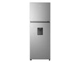 HISENSE REFRIGERADOR TOP MOUNT 11.5 CU FT