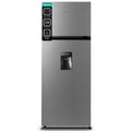 HISENSE REFRIGERADORA TOP MOUNT 7.3 CU FT