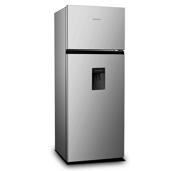 HISENSE REFRIGERADORA TOP MOUNT 7.3 CU FT