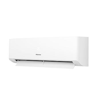 HISENSE AIRE ACONDICIONADO 18K BTU INVERTER