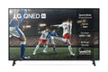 LG  65"LG QNED73 AI SMART TV