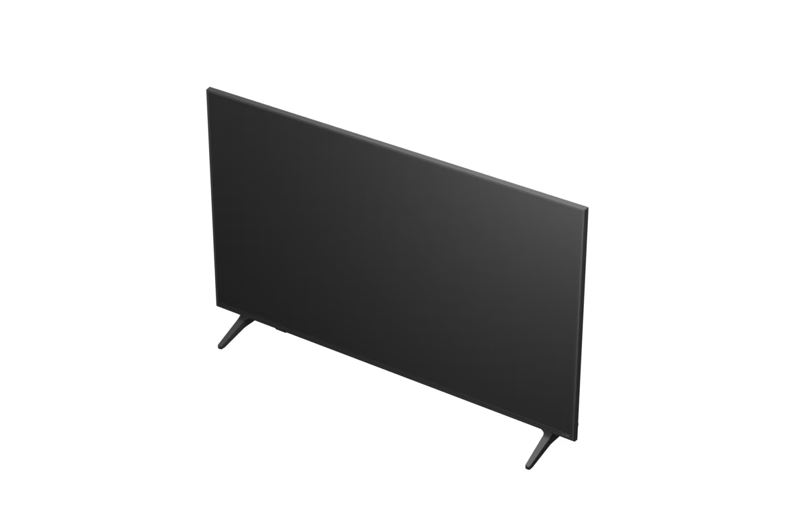 LG  65"LG QNED73 AI SMART TV
